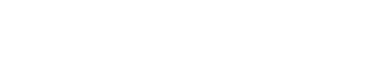 best365中国在线体育