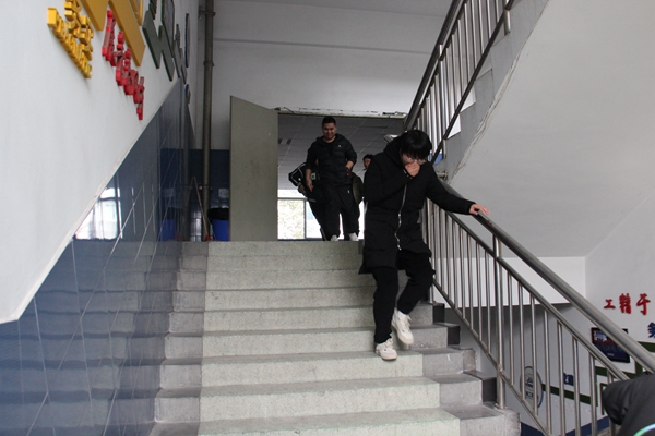 IMG_8600_副本.jpg