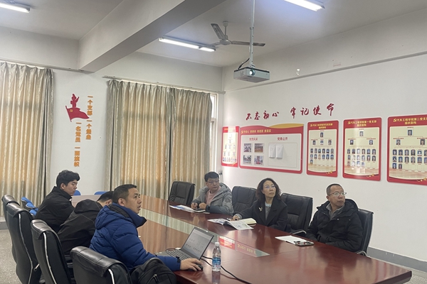 c25620675435820dbd6104603a4ed47b_副本.jpg