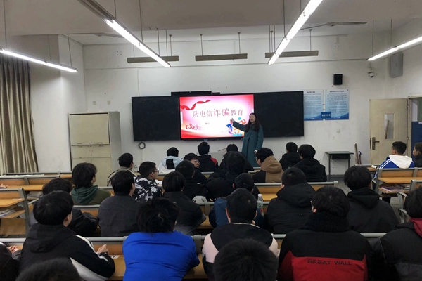 班会照片6_副本.jpg