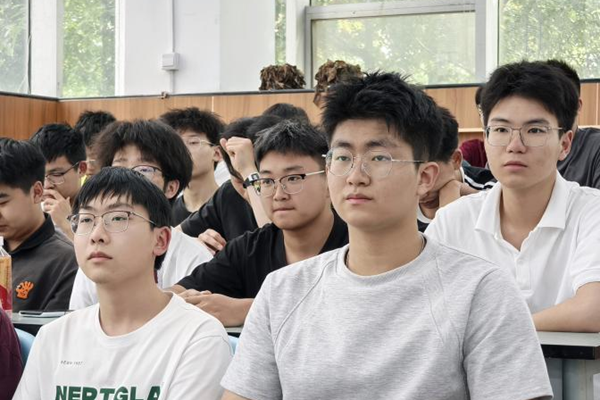图片 4_副本.png