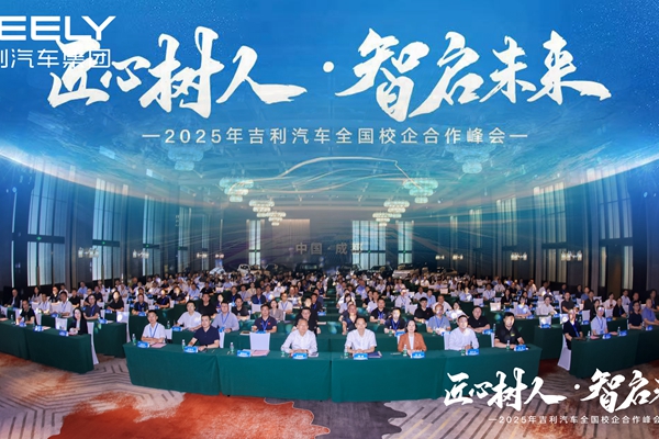 3_副本.jpg