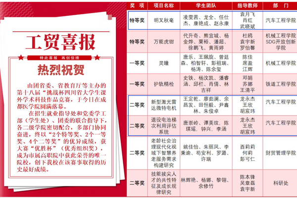 1_副本.png