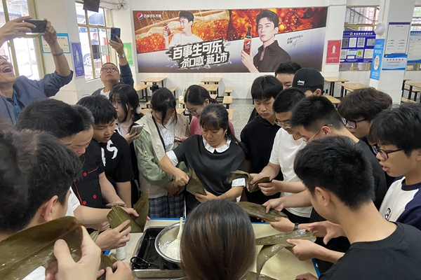 IMG_6311_副本.jpg