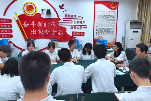 图片5_副本.jpg