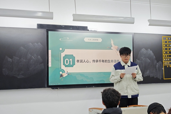 图片1_副本.jpg