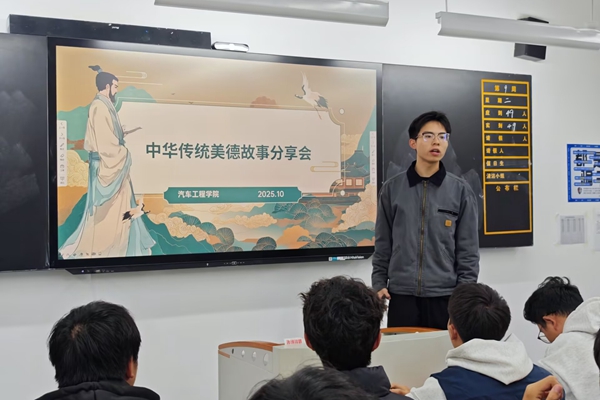 图片3_副本.jpg