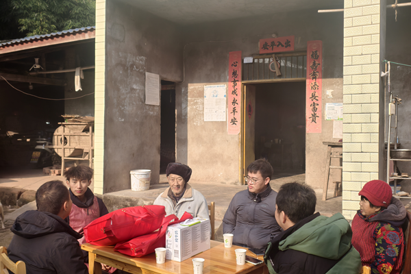 图片 1_副本.png