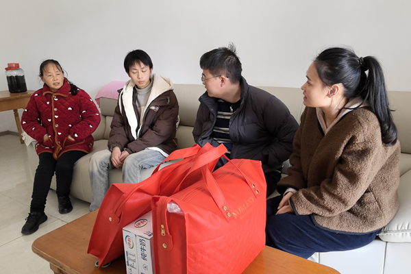 图片 3_副本.png