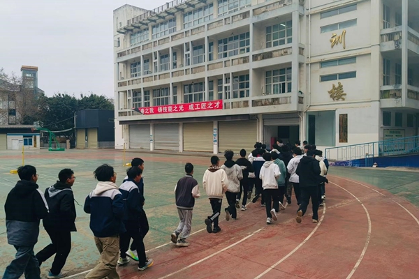 2_副本.jpg