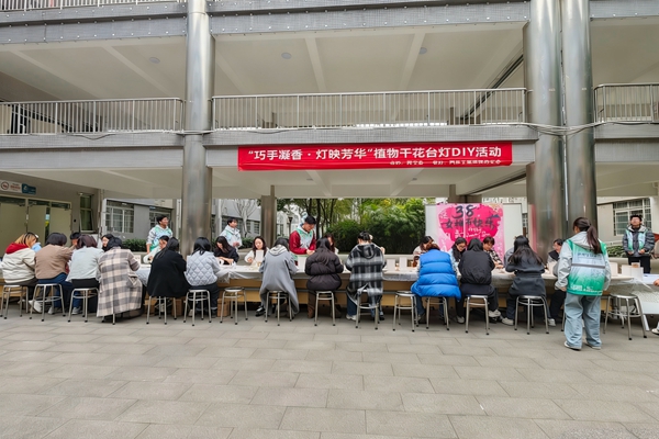 Image_1773390644374_1副本_副本.jpg