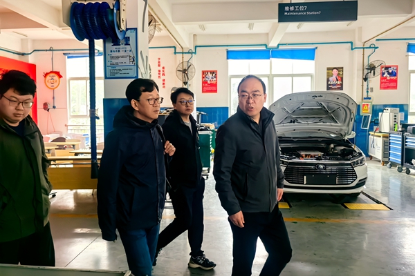 图片_副本.jpg