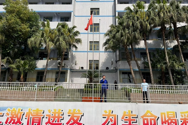 2_副本.jpg