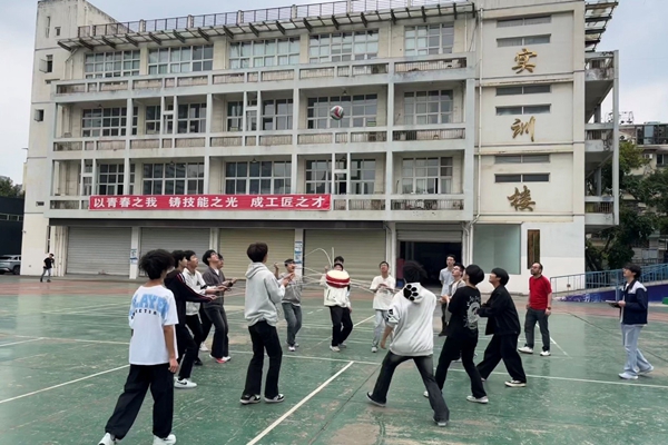 1_副本.jpg