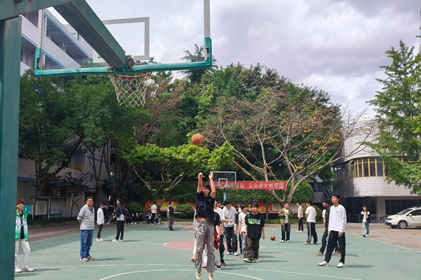 2_副本.jpg