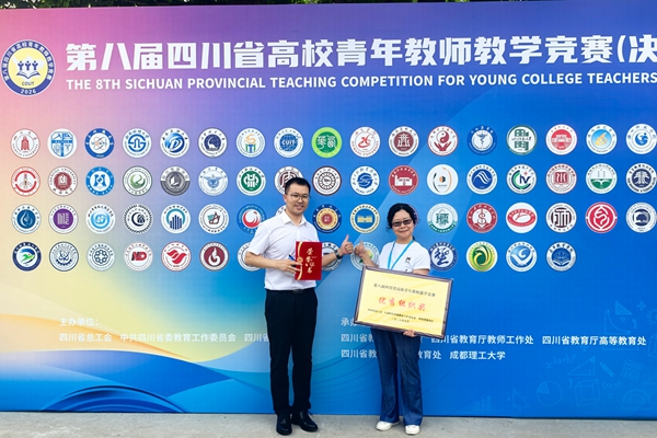 图片 (1)_副本.jpg