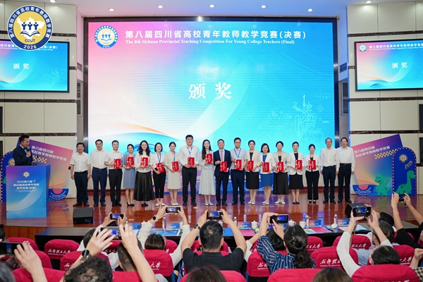 图片 (2)_副本.jpg