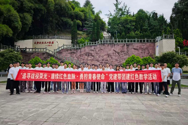 图片1_副本.png