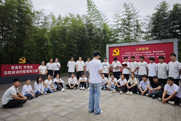 图片4_副本.png