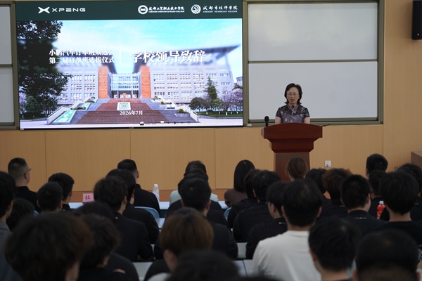 图片 (3)_副本.jpg