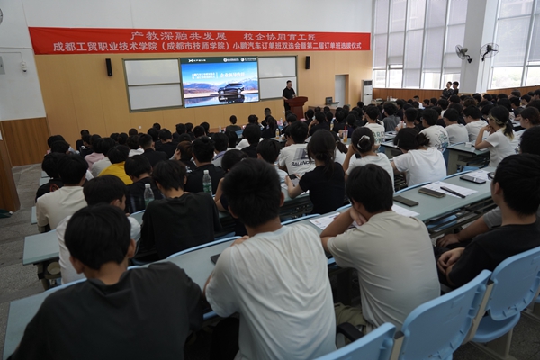 图片 (1)_副本.jpg