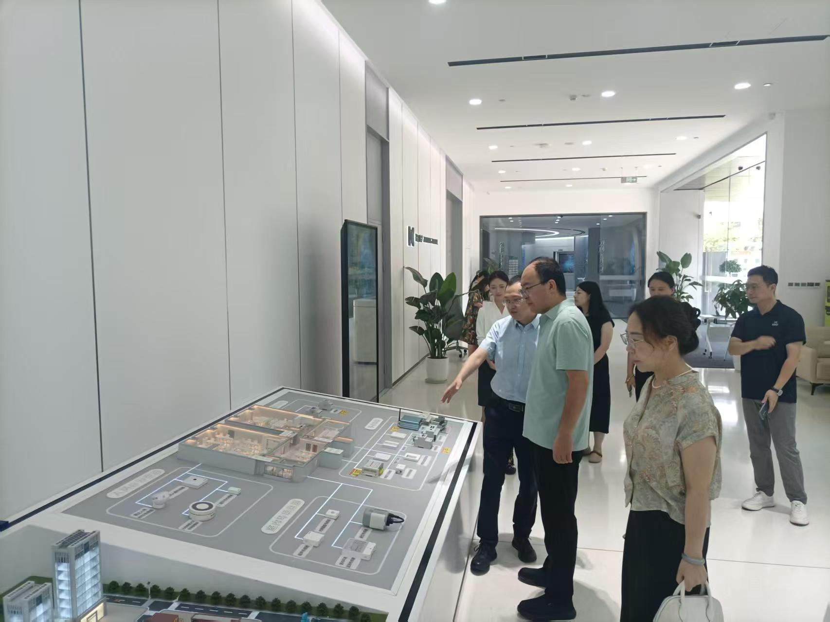 微信图片_20260824183005_2_5.jpg 微信图片_20260824183005_2_5.jpg